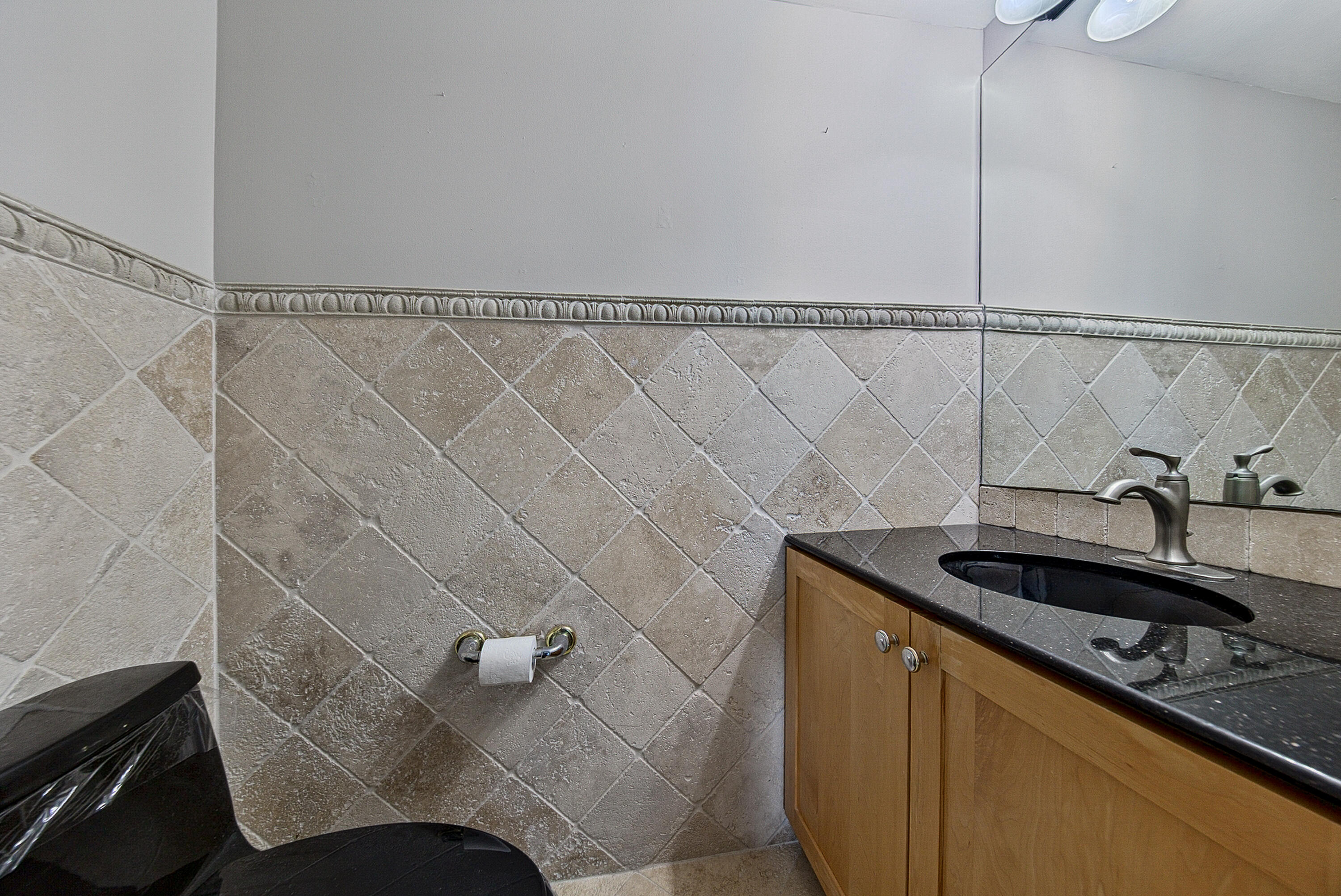 BAY COLONY CLUB CONDO - Residential