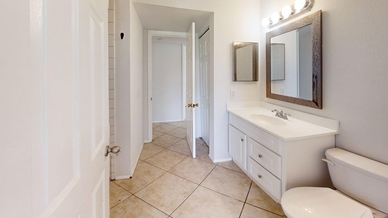 VERANO AT DELRAY CONDO - Residential