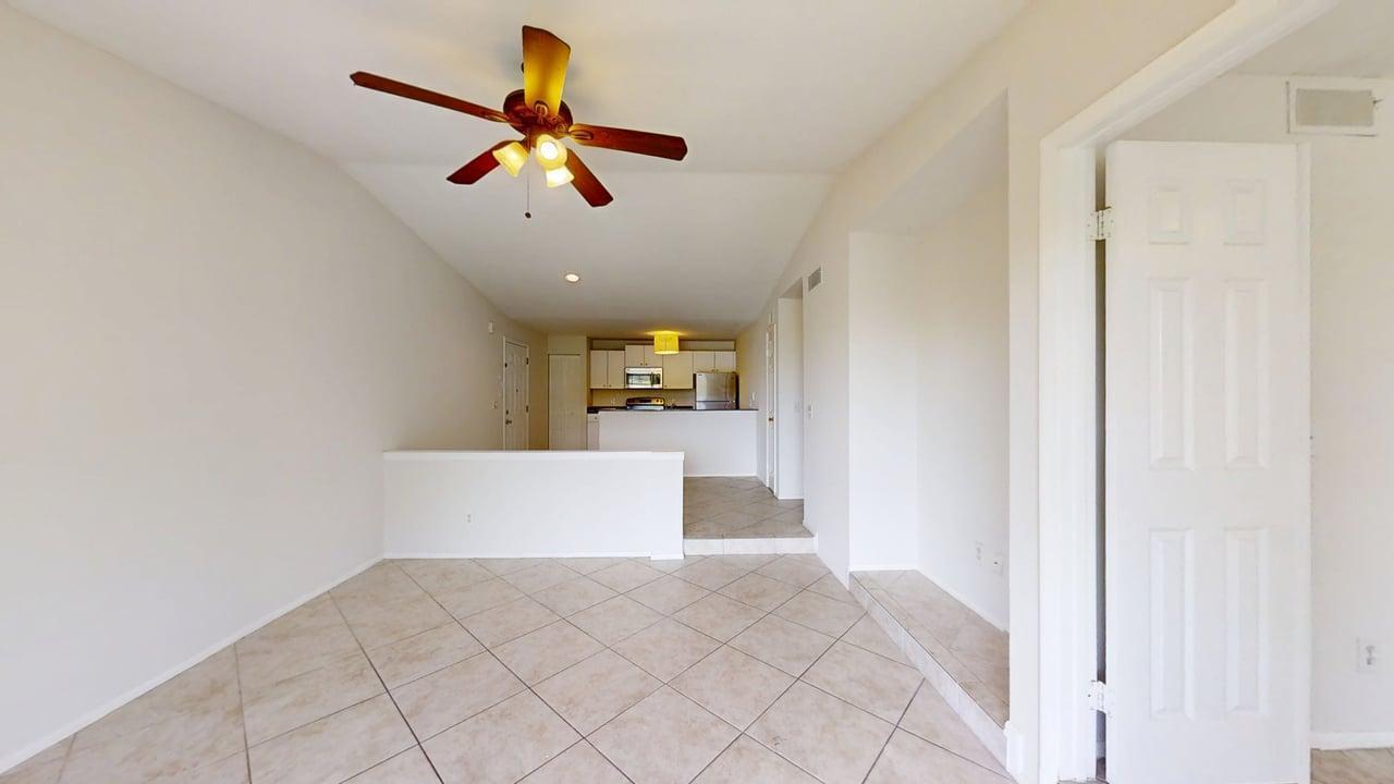 VERANO AT DELRAY CONDO - Residential