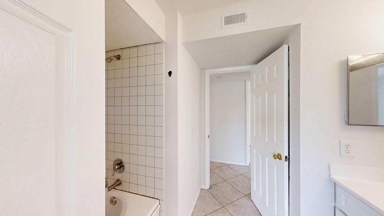 VERANO AT DELRAY CONDO - Residential