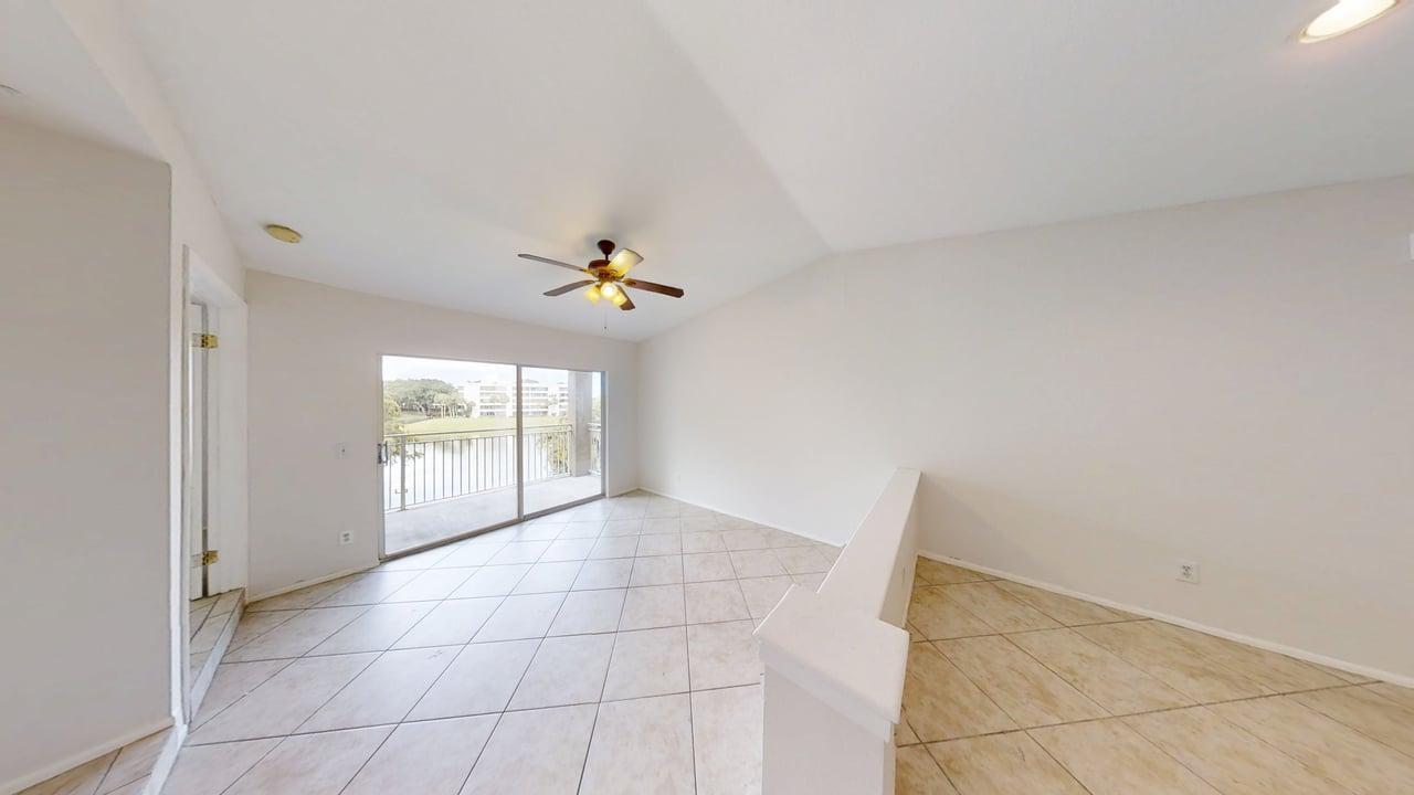VERANO AT DELRAY CONDO - Residential
