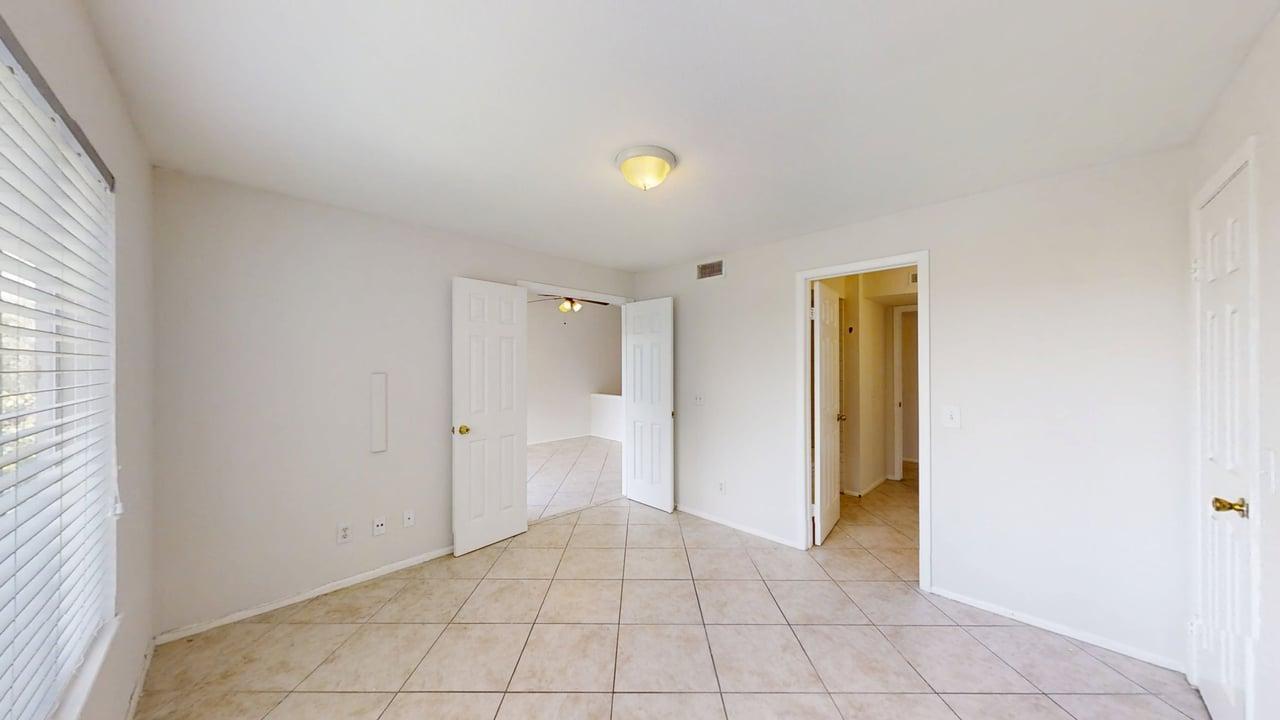 VERANO AT DELRAY CONDO - Residential