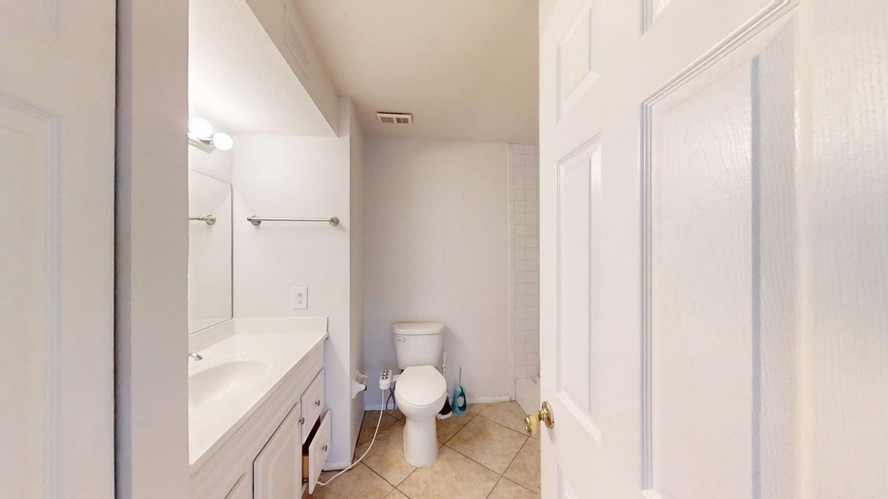VERANO AT DELRAY CONDO - Residential