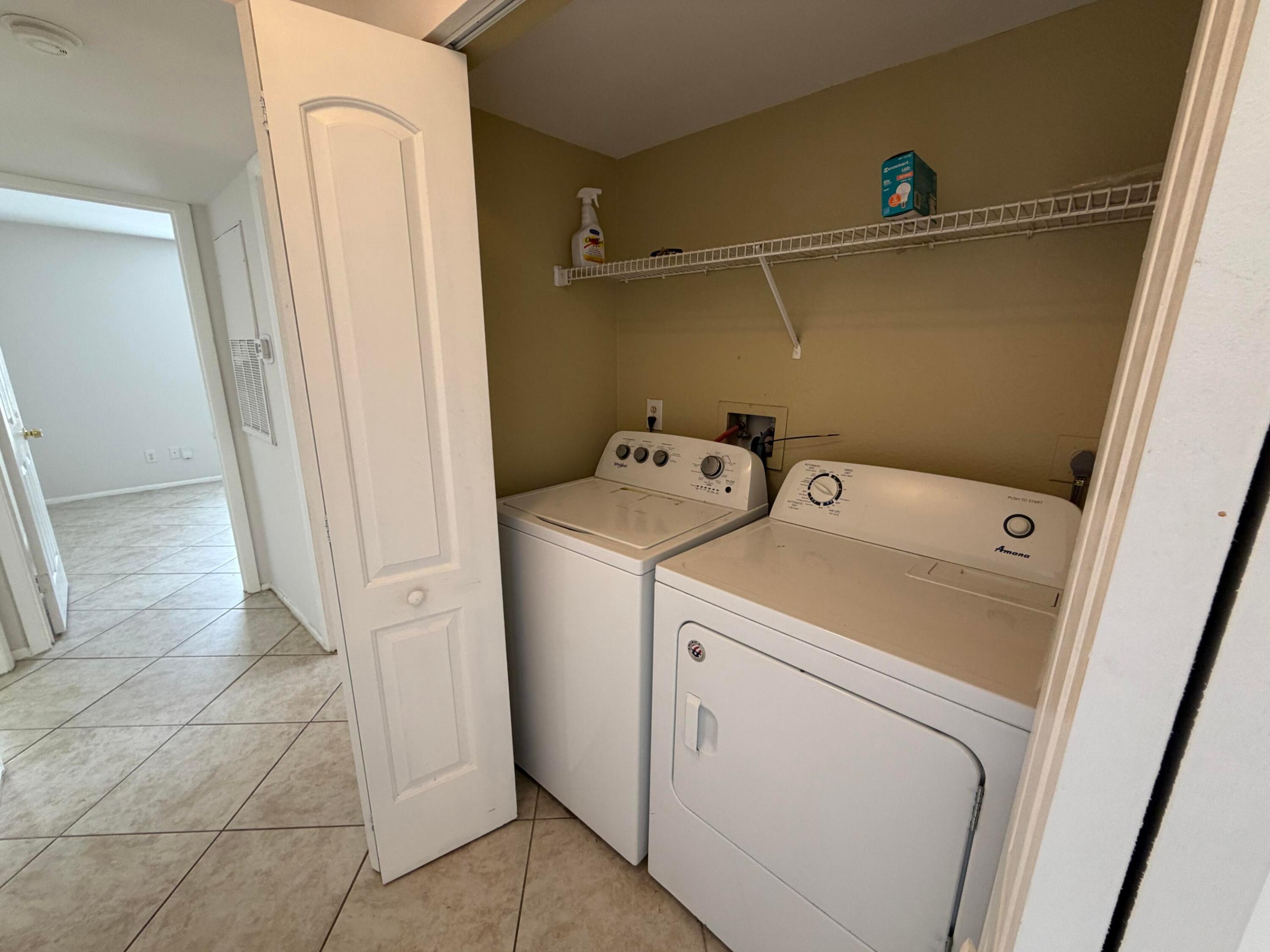 VERANO AT DELRAY CONDO - Residential