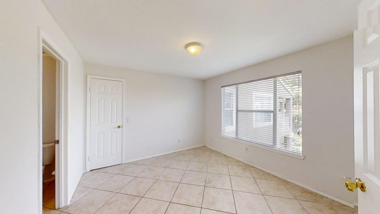 VERANO AT DELRAY CONDO - Residential