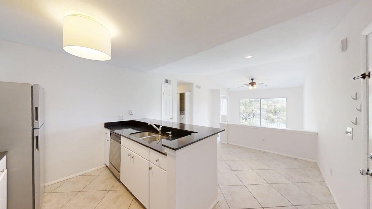 VERANO AT DELRAY CONDO - Residential