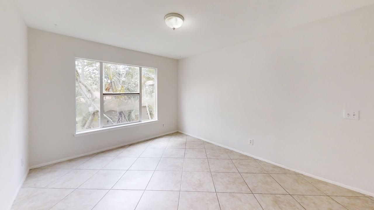 VERANO AT DELRAY CONDO - Residential