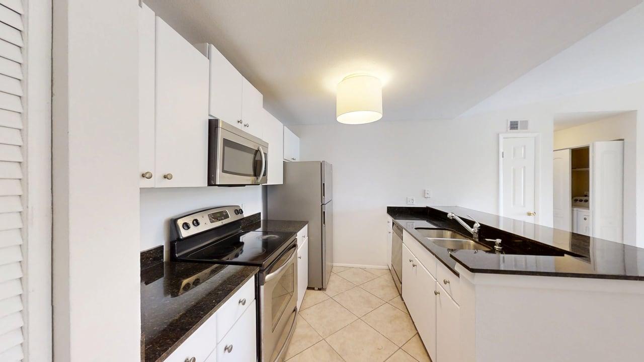 VERANO AT DELRAY CONDO - Residential