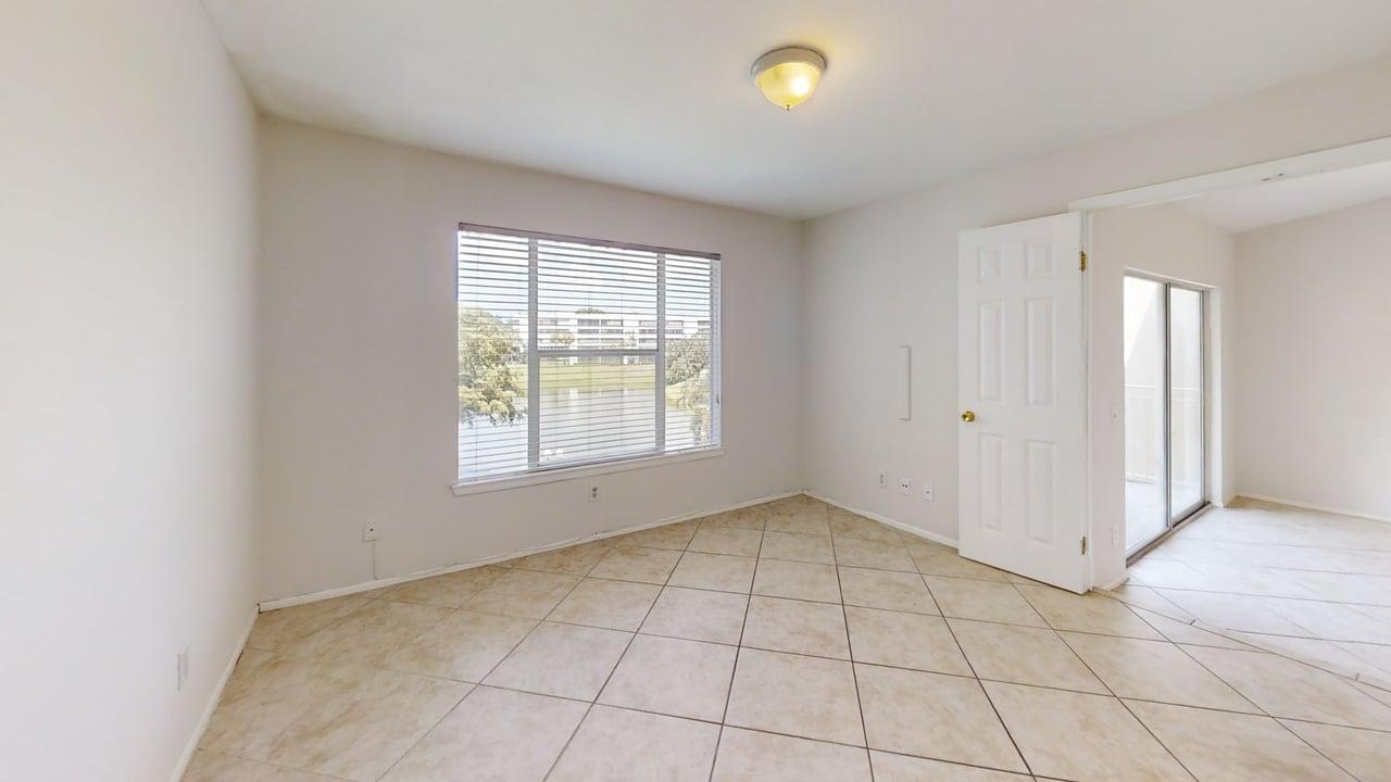 VERANO AT DELRAY CONDO - Residential