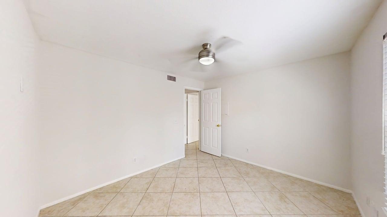 VERANO AT DELRAY CONDO - Residential