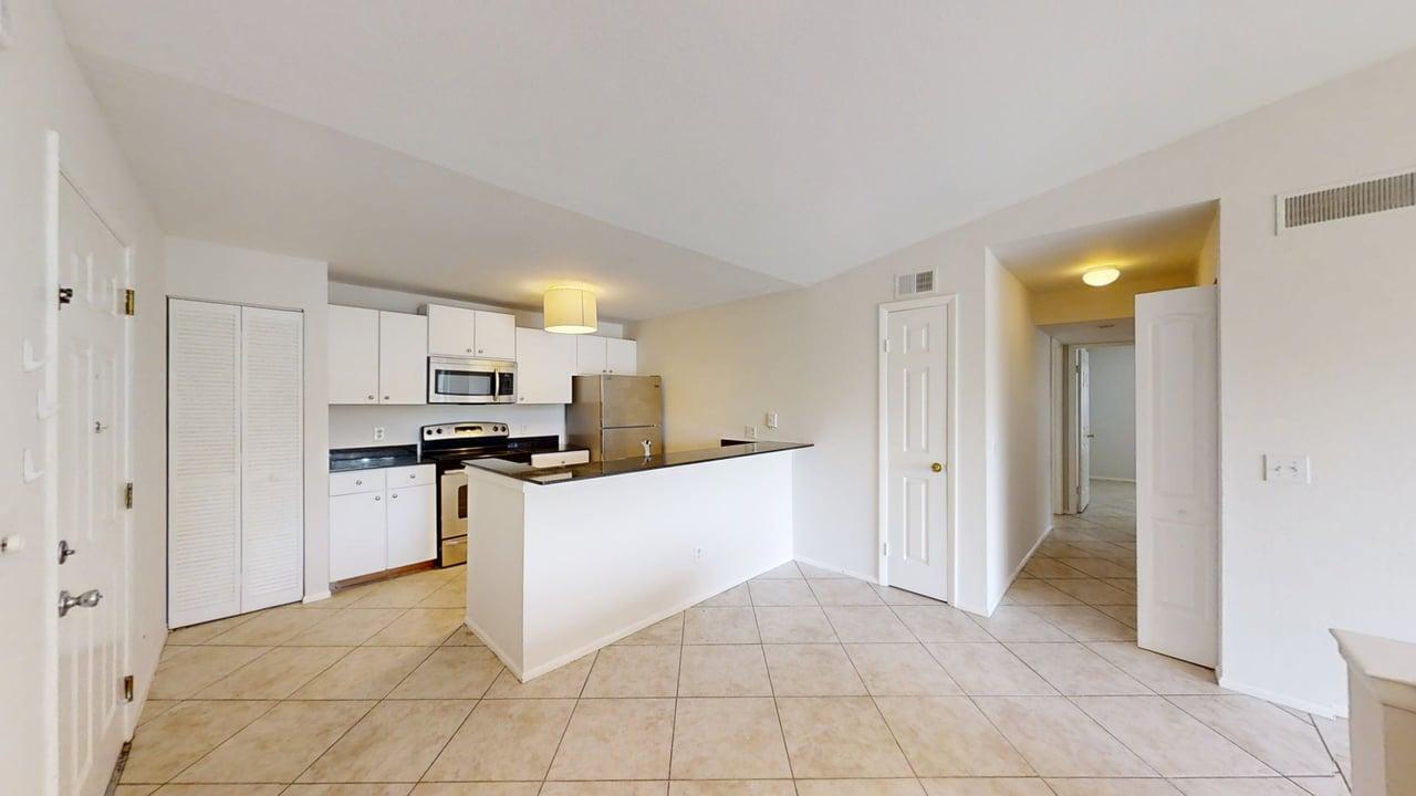 VERANO AT DELRAY CONDO - Residential