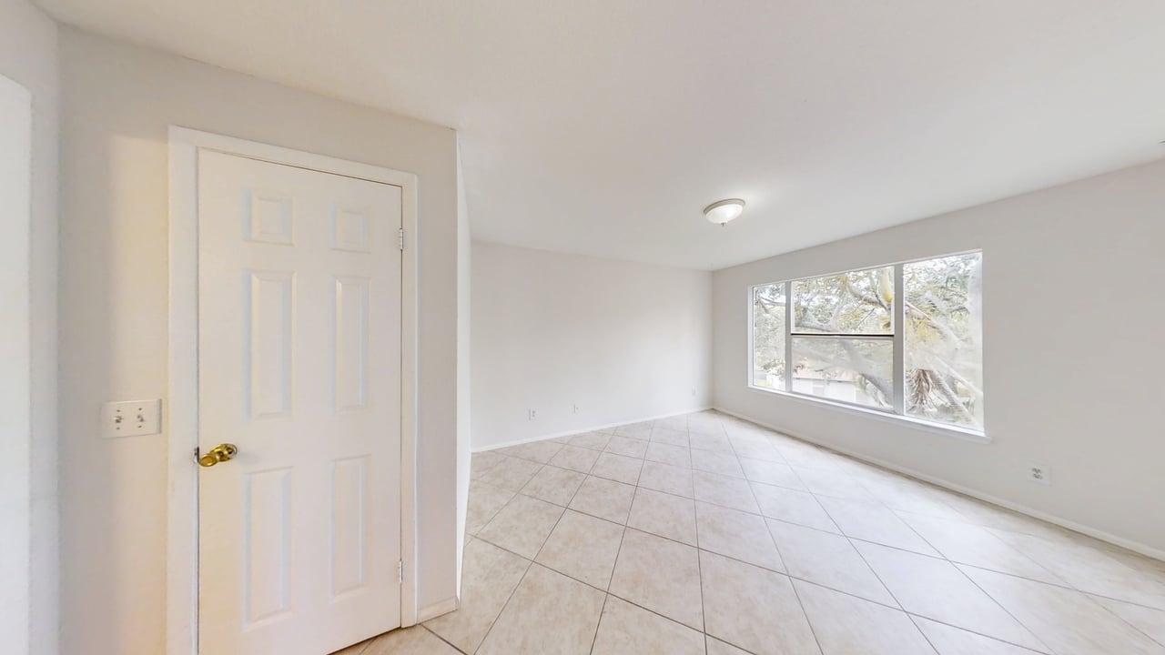 VERANO AT DELRAY CONDO - Residential