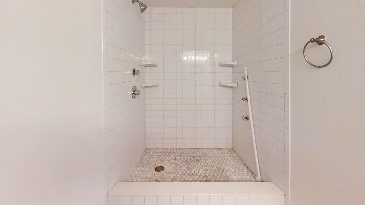 VERANO AT DELRAY CONDO - Residential