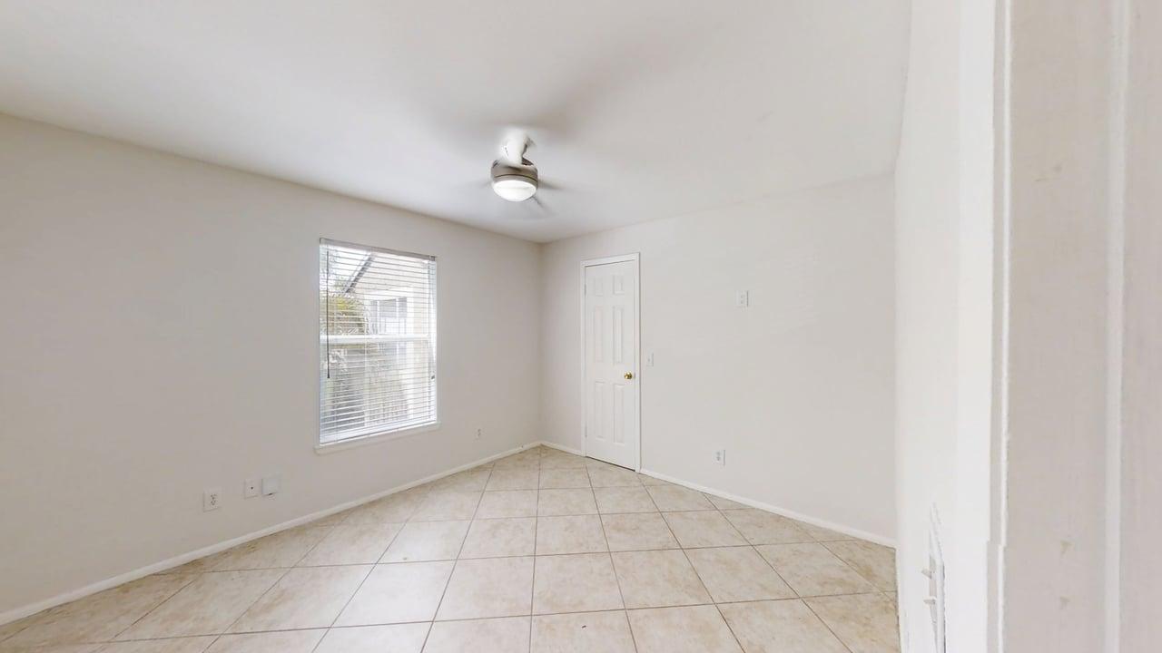 VERANO AT DELRAY CONDO - Residential
