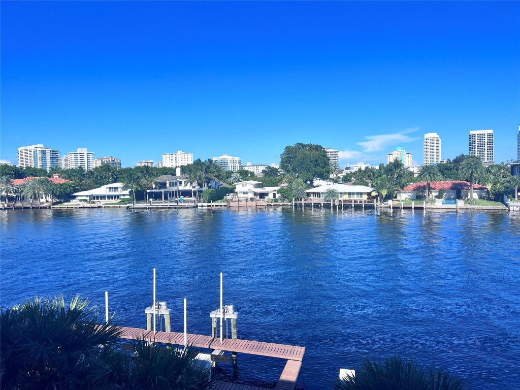 SUNRISE KEY - Residential