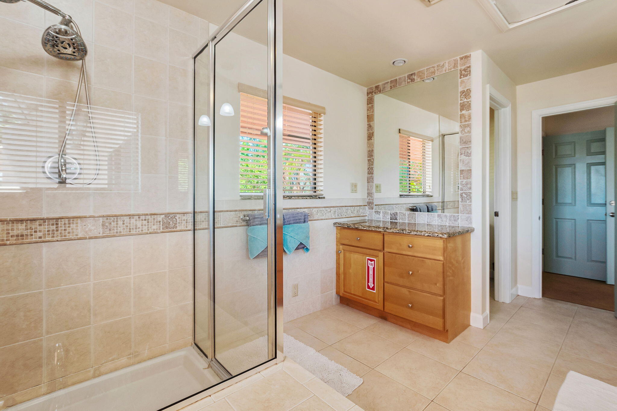 CORAL RIDGE COUNTRY CLUB ADD - Residential Lease