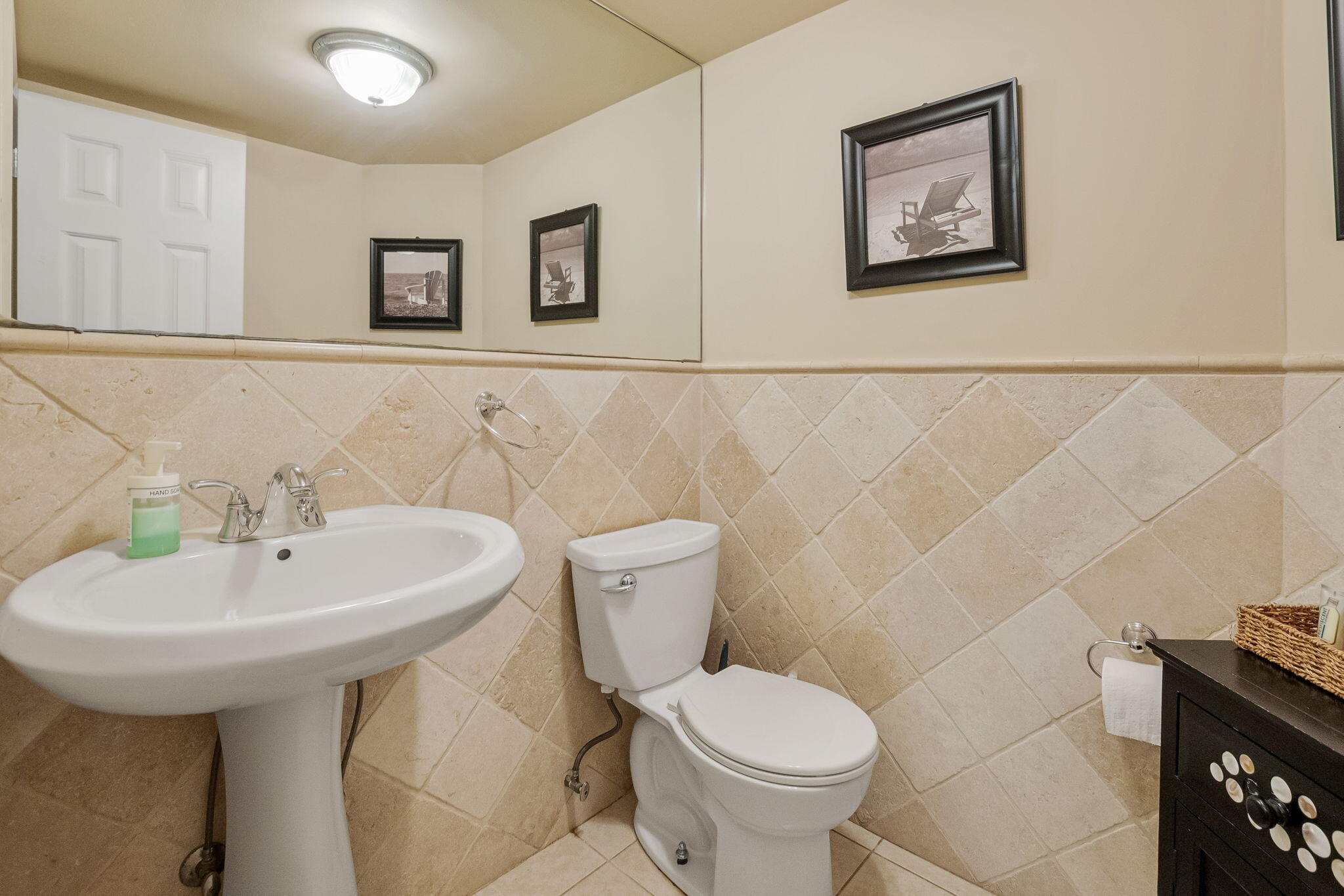 CORAL RIDGE COUNTRY CLUB ADD - Residential Lease