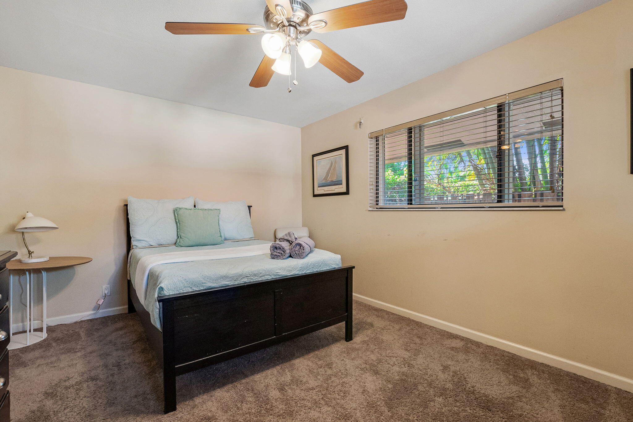 CORAL RIDGE COUNTRY CLUB ADD - Residential Lease