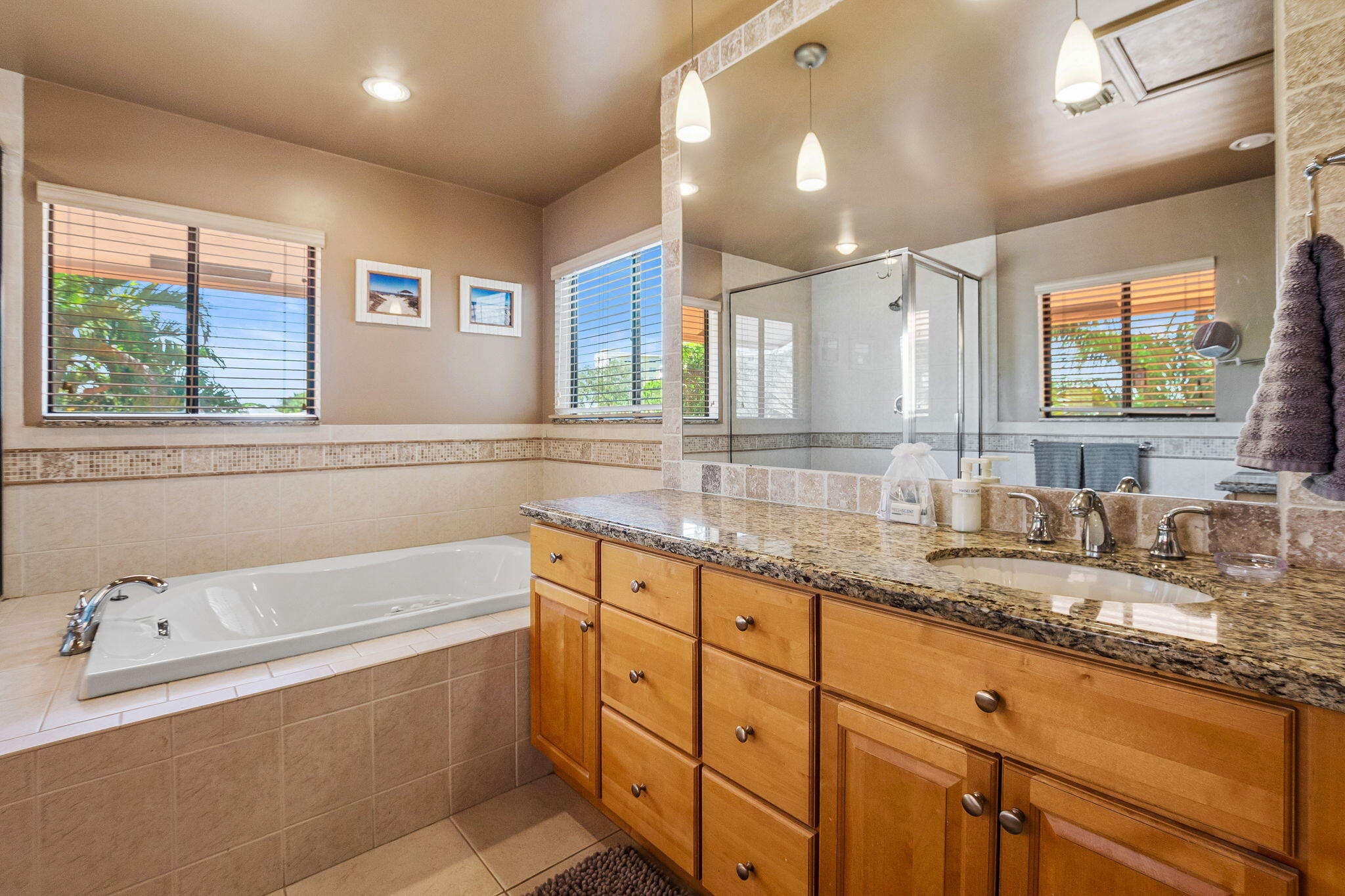 CORAL RIDGE COUNTRY CLUB ADD - Residential Lease