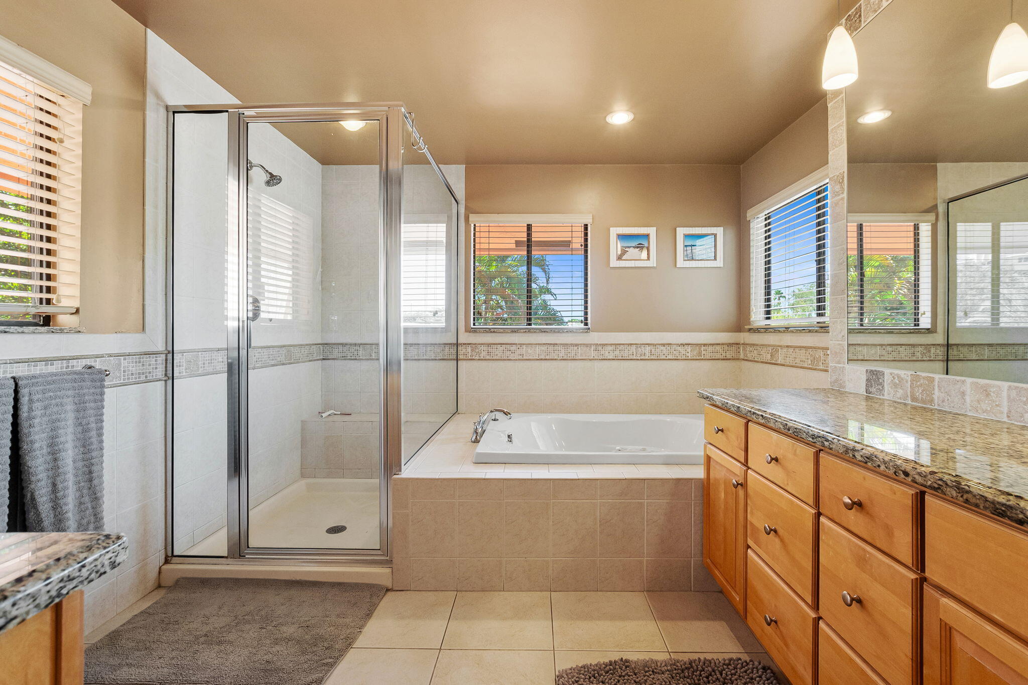 CORAL RIDGE COUNTRY CLUB ADD - Residential Lease