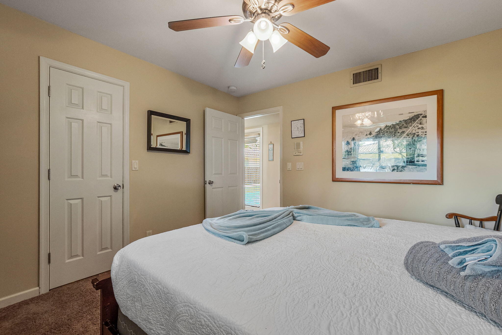 CORAL RIDGE COUNTRY CLUB ADD - Residential Lease