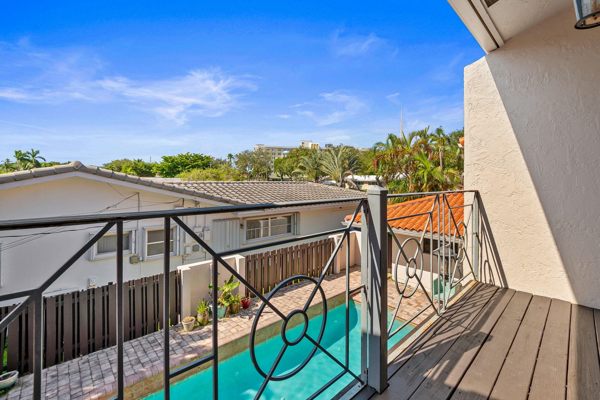 CORAL RIDGE COUNTRY CLUB ADD - Residential Lease