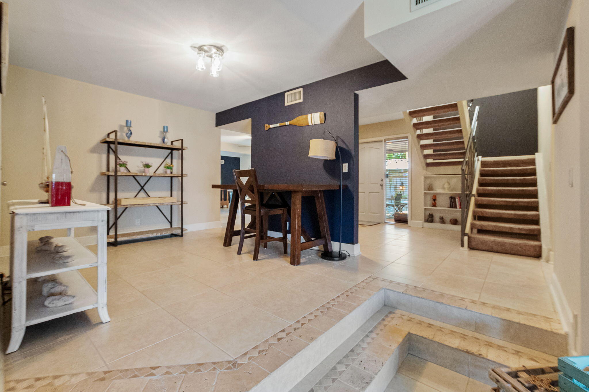 CORAL RIDGE COUNTRY CLUB ADD - Residential Lease