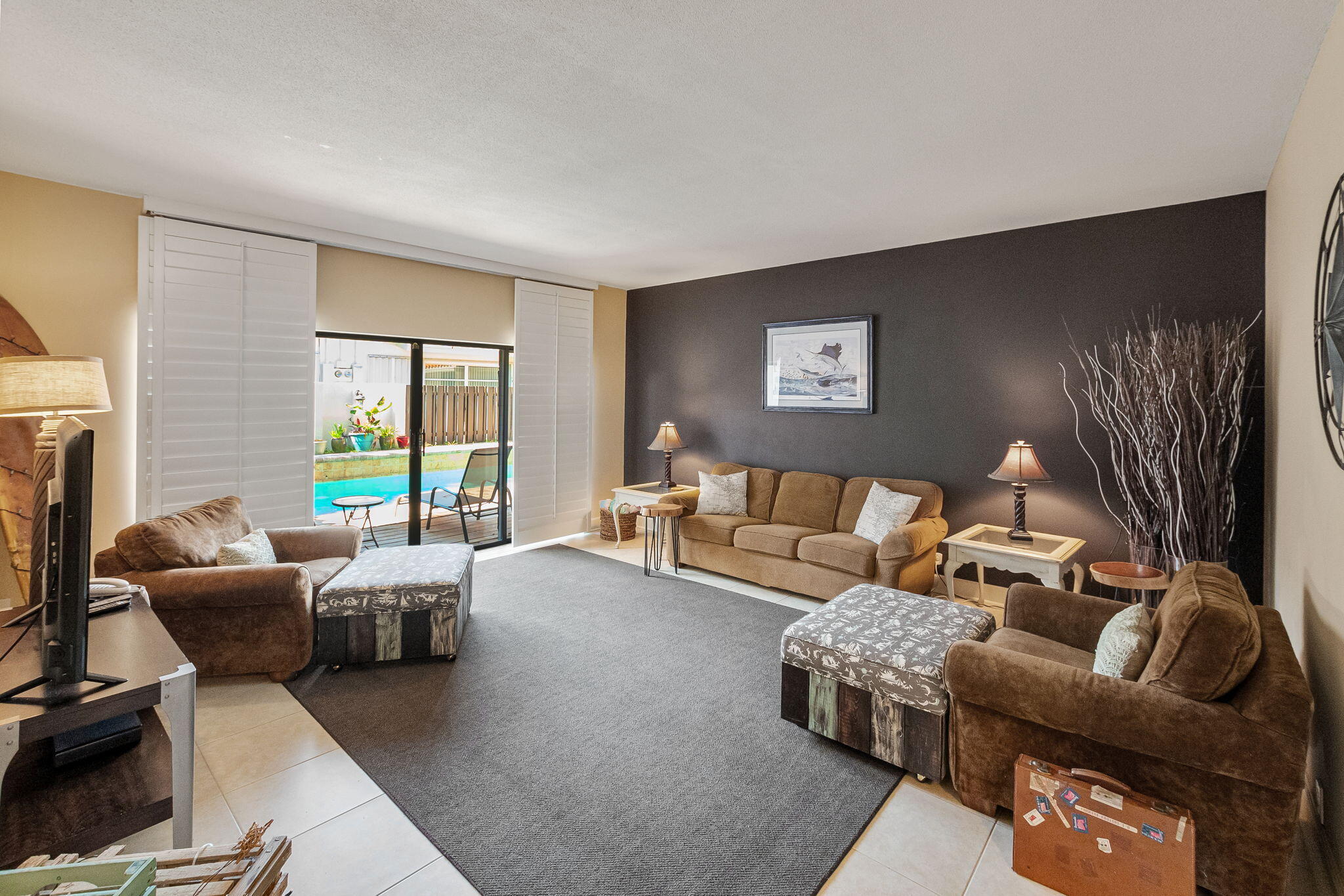 CORAL RIDGE COUNTRY CLUB ADD - Residential Lease