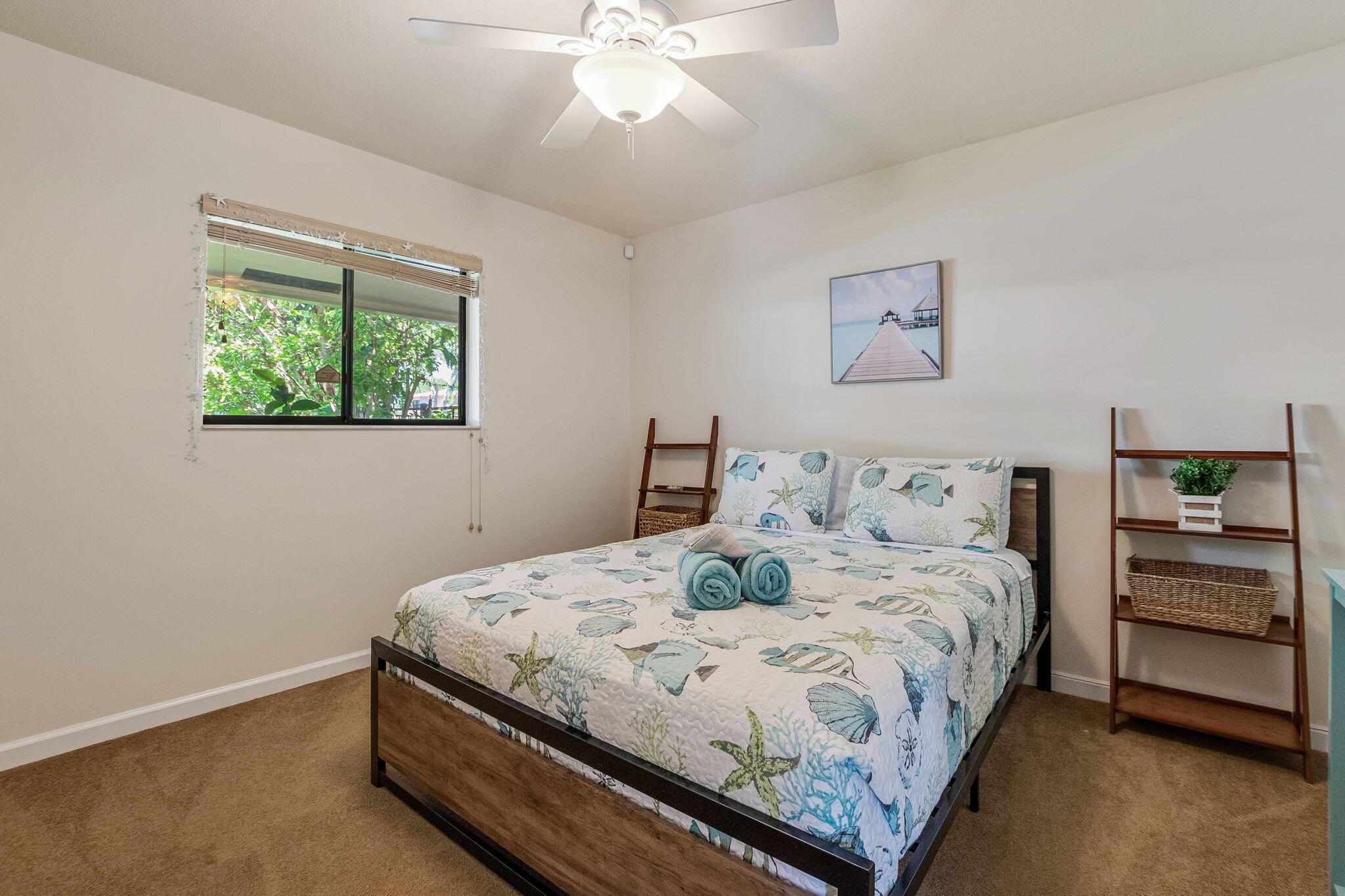 CORAL RIDGE COUNTRY CLUB ADD - Residential Lease