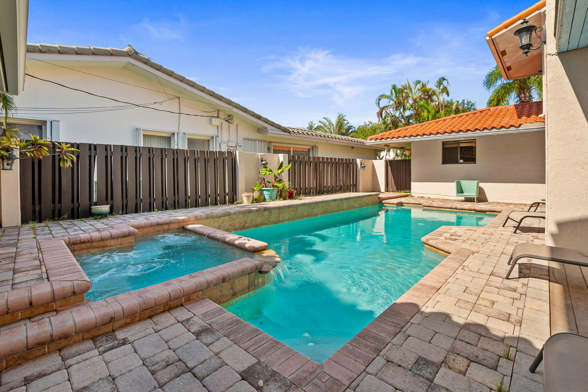 CORAL RIDGE COUNTRY CLUB ADD - Residential Lease