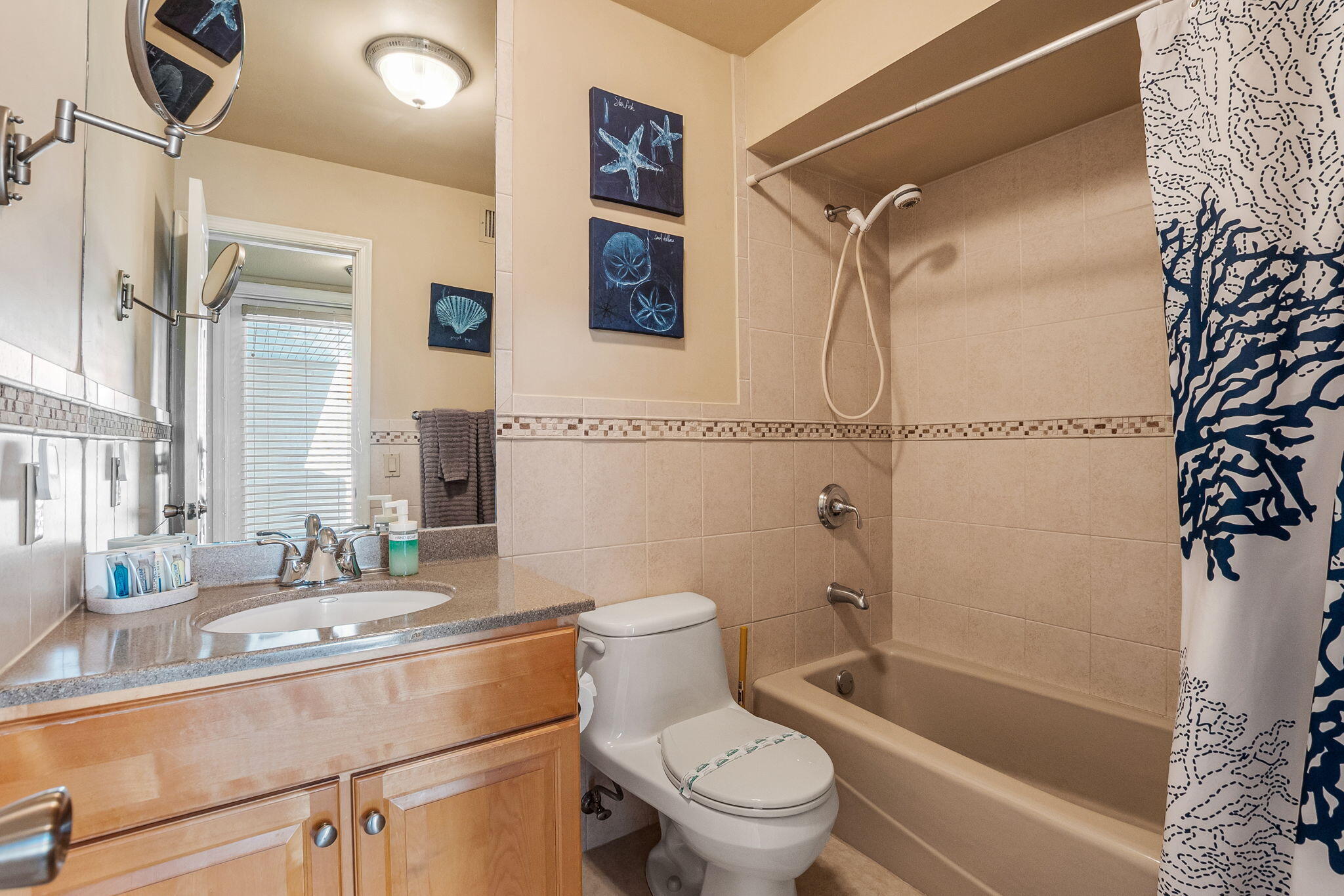 CORAL RIDGE COUNTRY CLUB ADD - Residential Lease