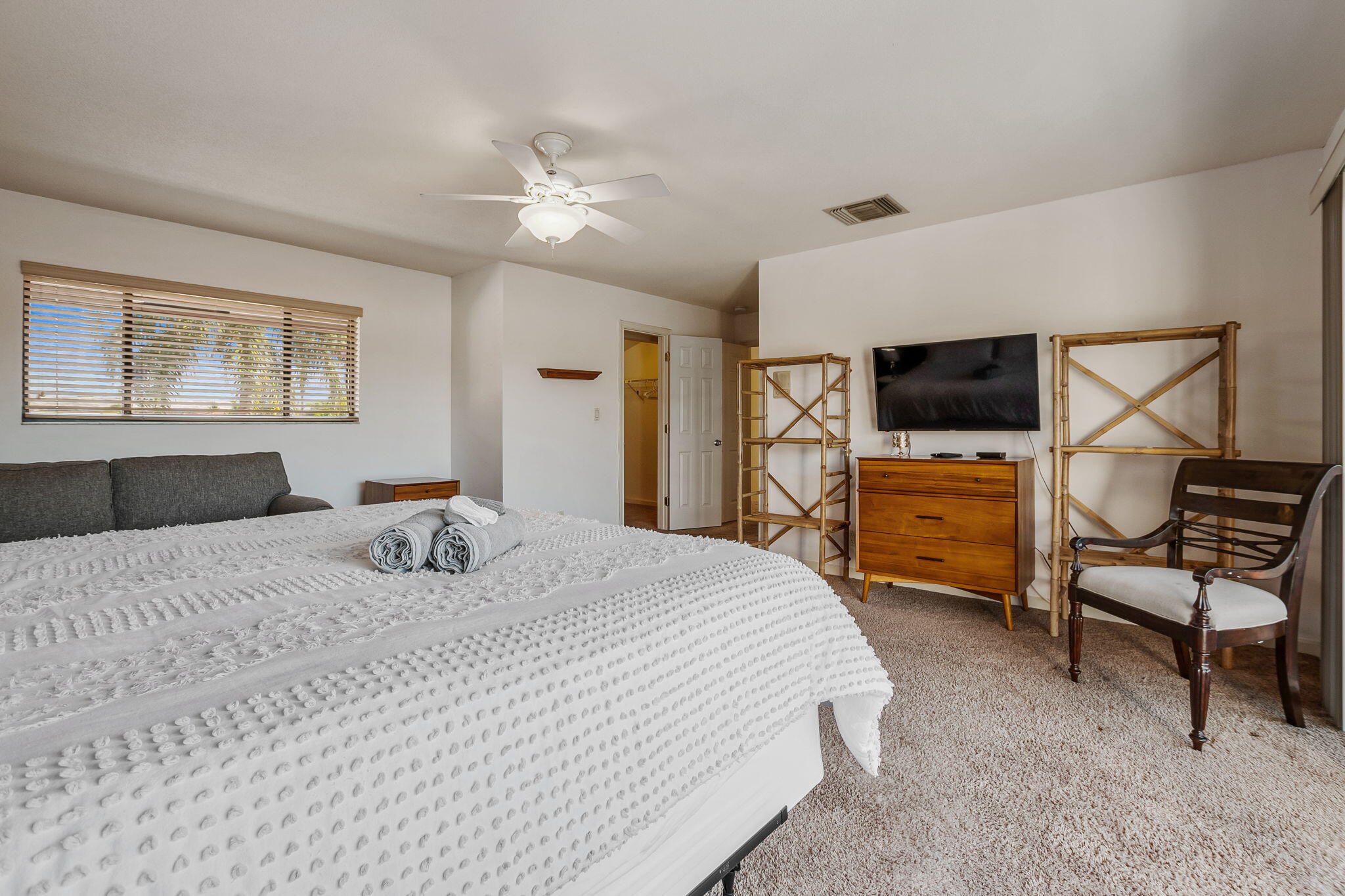 CORAL RIDGE COUNTRY CLUB ADD - Residential Lease