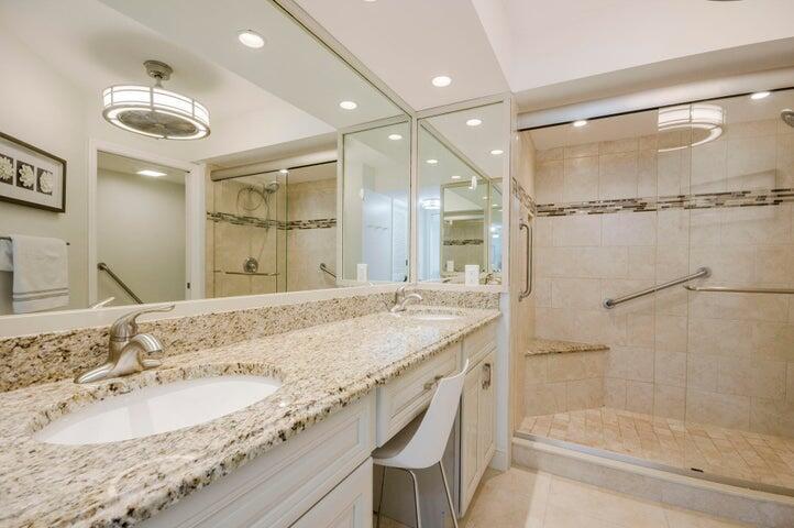 Empress - Residential Lease