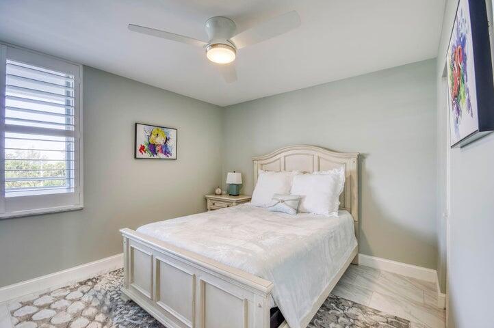Empress - Residential Lease