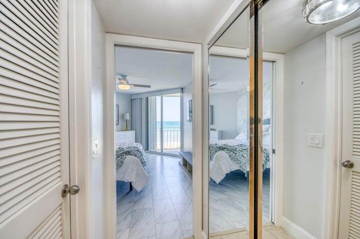 Empress - Residential Lease