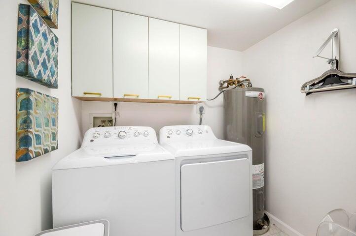 Empress - Residential Lease