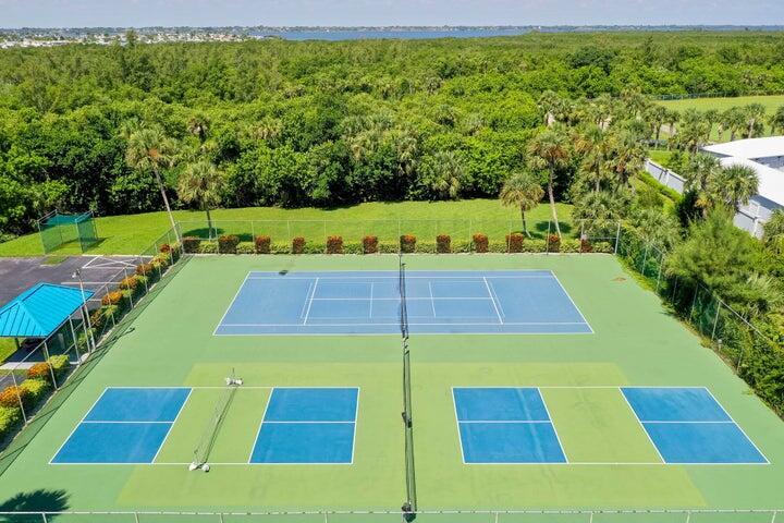 Empress - Residential Lease