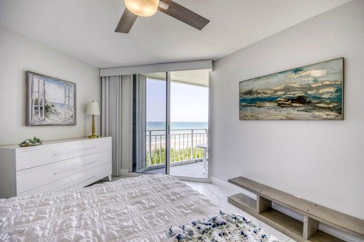 Empress - Residential Lease