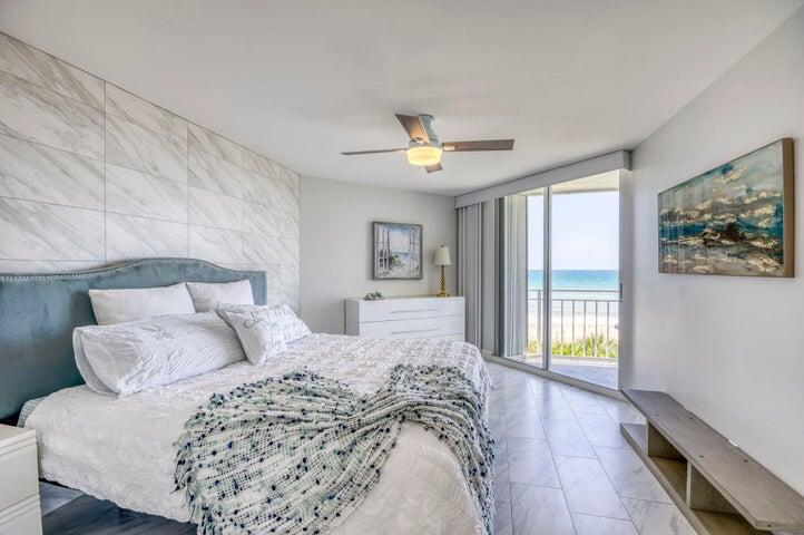 Empress - Residential Lease
