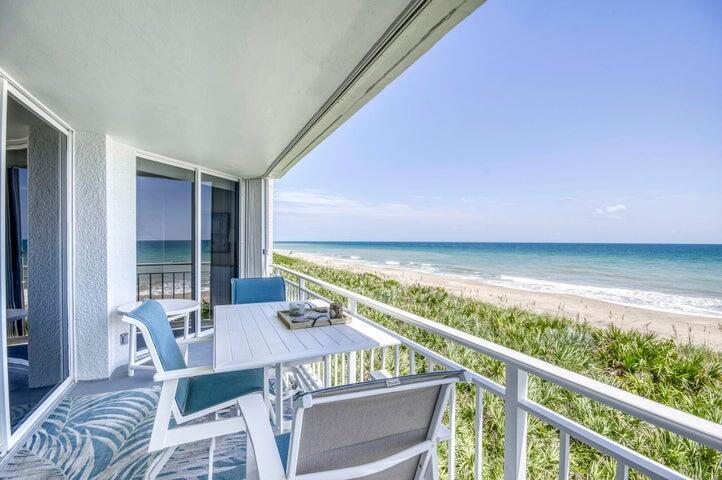 Empress - Residential Lease