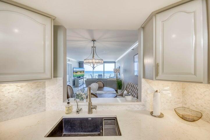 Empress - Residential Lease