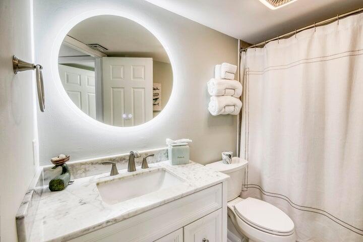 Empress - Residential Lease