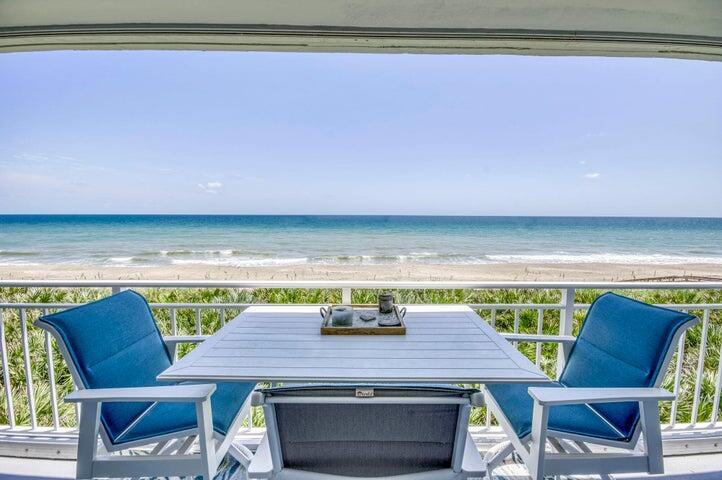 Empress - Residential Lease