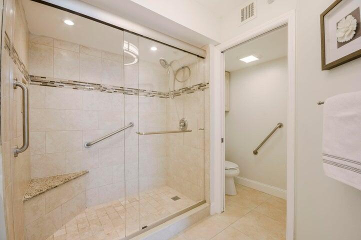 Empress - Residential Lease
