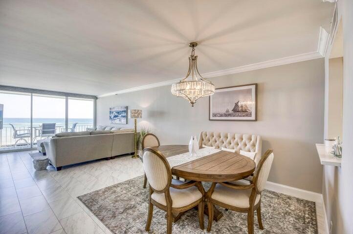 Empress - Residential Lease