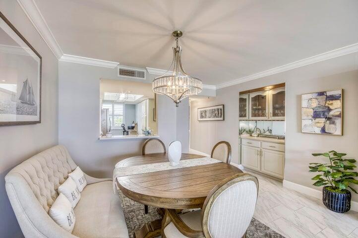 Empress - Residential Lease