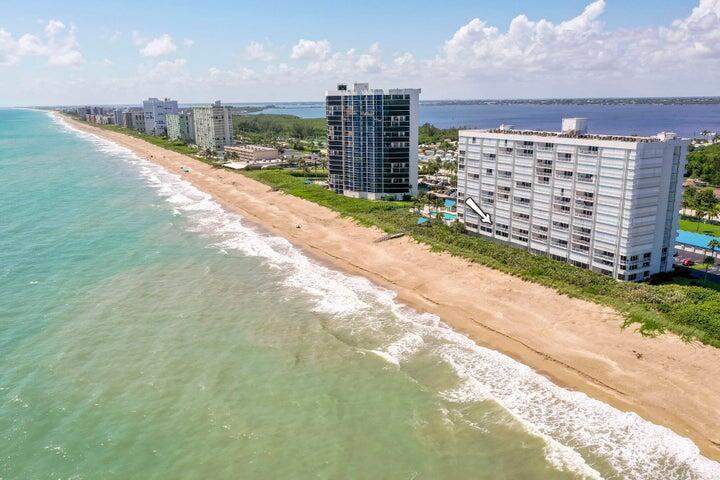 Empress - Residential Lease