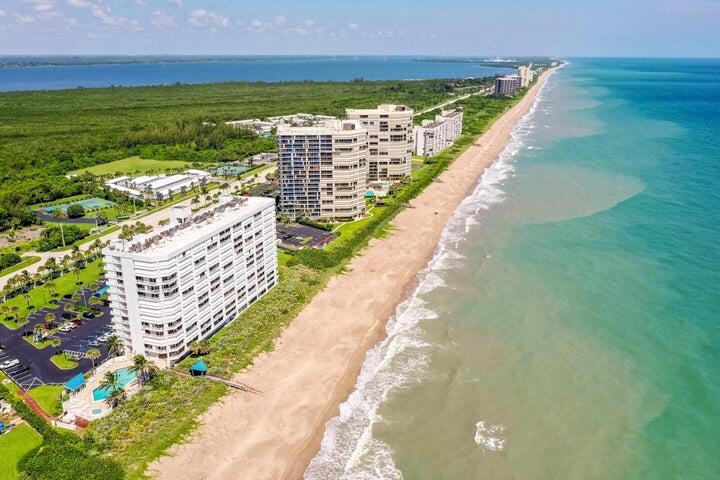 Empress - Residential Lease