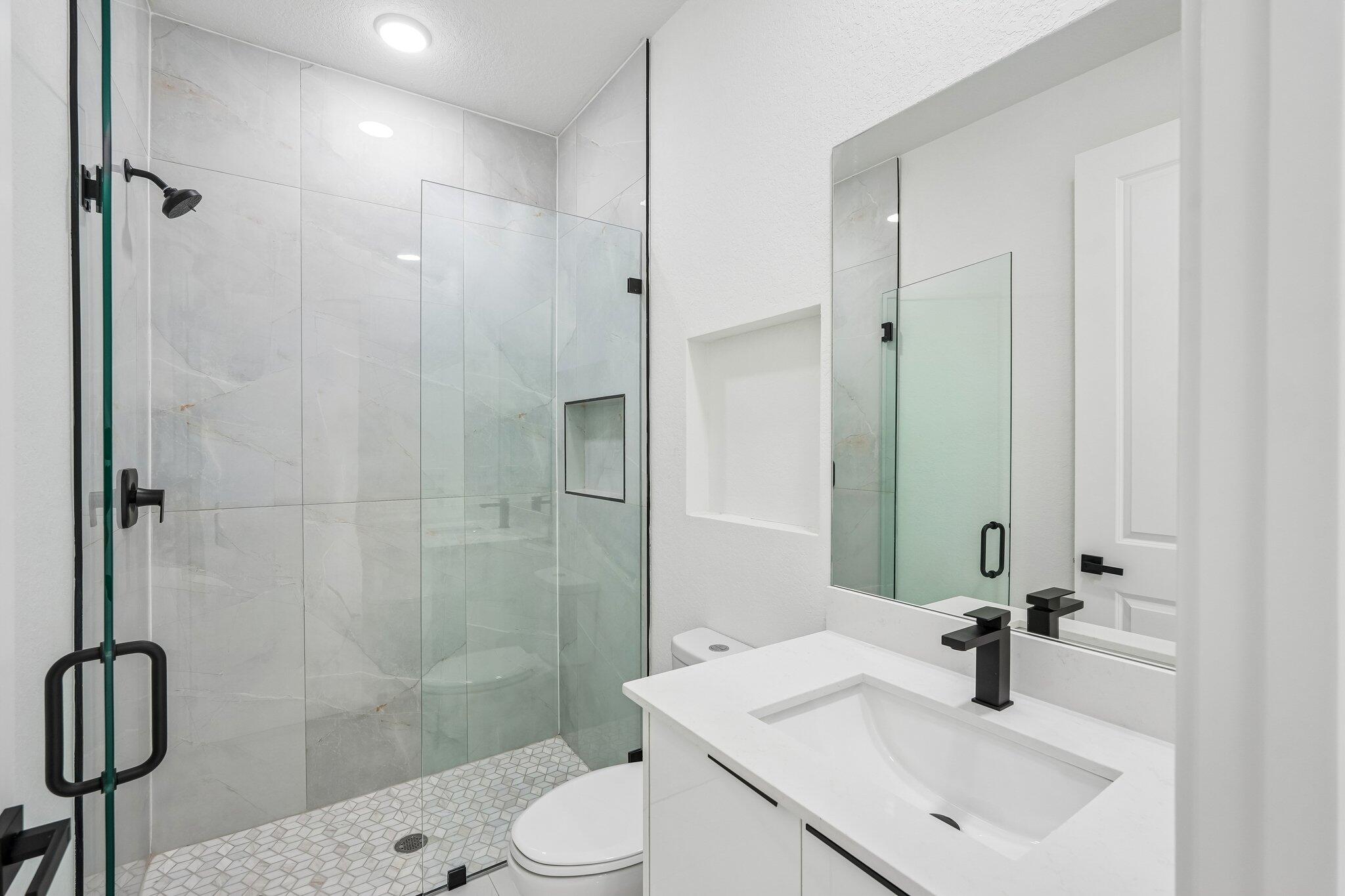 PORT LABELLE UNIT 8 - Residential