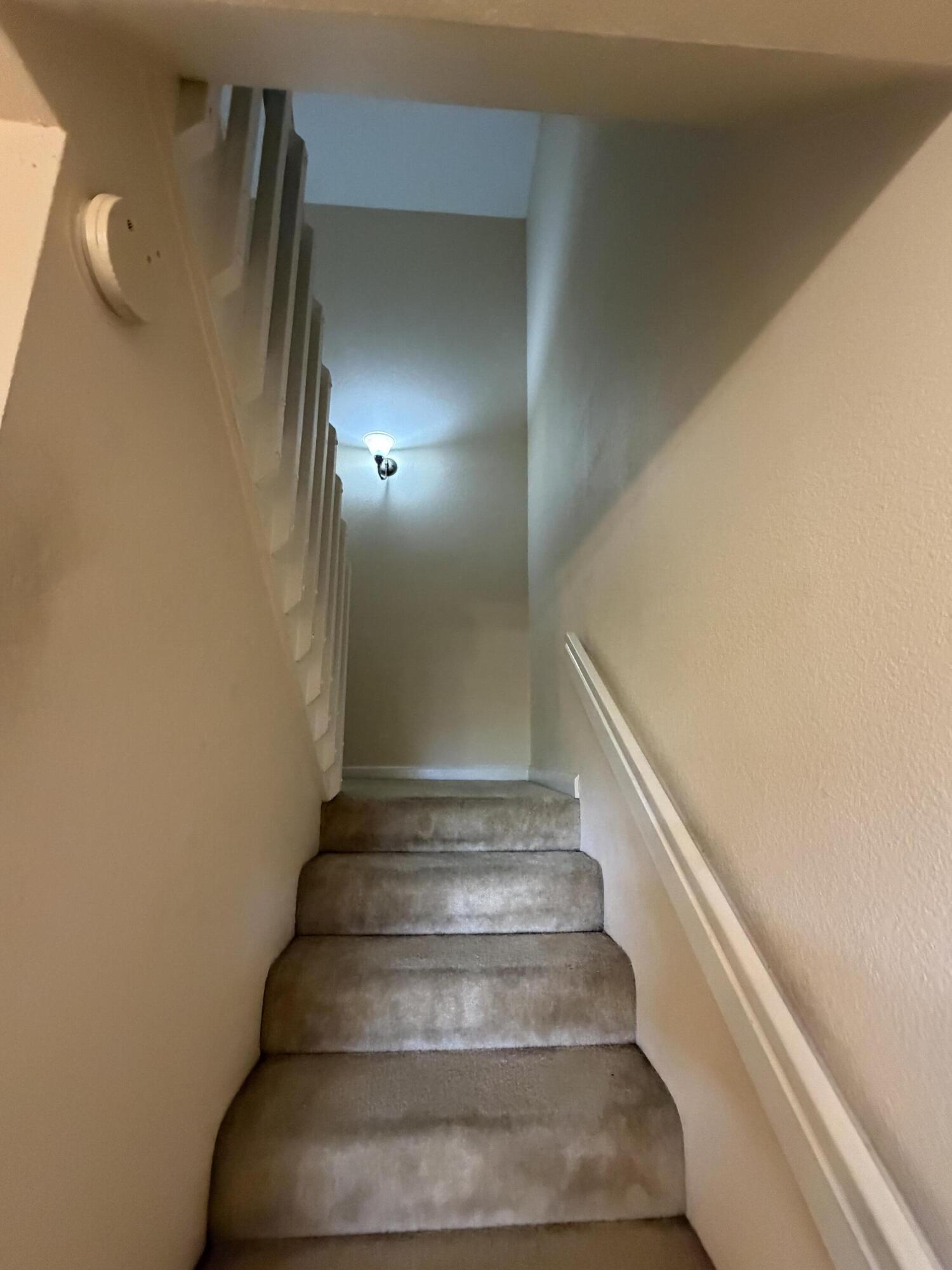 BOCA RIO NORTH - Residential Lease